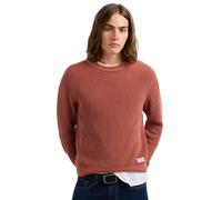 Pepe Jeans Dorian Pullover