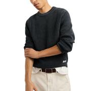 Pepe Jeans Dorian Pullover