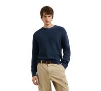 Pepe Jeans Dorian Pullover