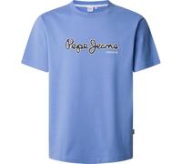 Pepe Jeans Dorian Kurzarm-t-shirt (Herstellerartikelnummer: PM509721-530-M)