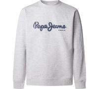 Pepe Jeans Dorian Sweatshirt