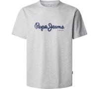 Pepe Jeans Dorian Kurzarm-t-shirt (Herstellerartikelnummer: PM509721-913-XL)