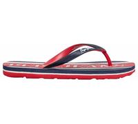 Pepe Jeans Dorset Gulf B Schuhe, Blau (Marine), 36 EU