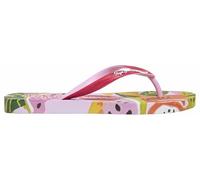 Pepe Jeans Dorset Juice G Schuhe, Rosa (Rose Pink), 35 EU