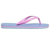 Pepe Jeans Dorset Wild G Schuhe, Blau (Union Blue), 36 EU