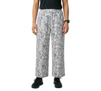 Pepe Jeans Duana Hosen