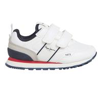 PEPE JEANS Dublin Clue Trainers EU 29
