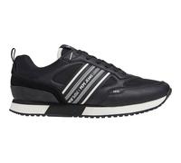 Pepe Jeans Dublin Young Sportschuhe (Herstellerartikelnummer: PMS40014-999-45)