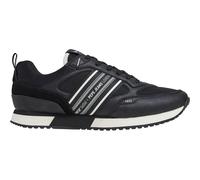 Pepe Jeans Dublin Young Sportschuhe