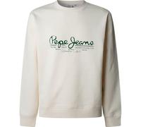Pepe Jeans Dumas Crew Unisex-Sweatshirt für Erwachsene (1 Stück)