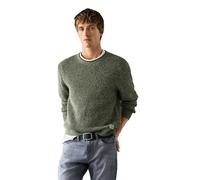 Pepe Jeans Duncan Pullover