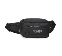 Pepe Jeans Durham Umhängetaschen und Gürteltasche im Casual-Stil, aus Polyester gefertigt. Von Joumma Bags.