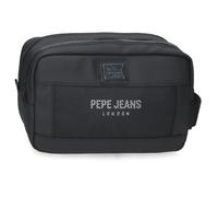 Pepe Jeans Durham Umhängetaschen und Gürteltasche im Casual-Stil, aus Polyester gefertigt. Von Joumma Bags.