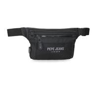Pepe Jeans Durham Umhängetaschen und Gürteltasche im Casual-Stil, aus Polyester gefertigt. Von Joumma Bags.