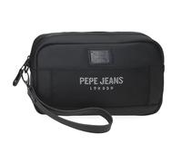Pepe Jeans Durham Umhängetaschen und Gürteltasche im Casual-Stil, aus Polyester gefertigt. Von Joumma Bags.