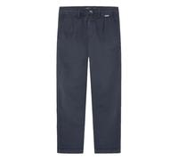 Pepe Jeans Earn Hose,