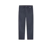 Pepe Jeans Earn Hose,