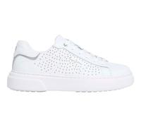 Pepe Jeans Eaton Gala Sportschuhe (Herstellerartikelnummer: PLS00039-800-38)