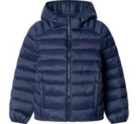 Pepe Jeans Edward Steppjacke
