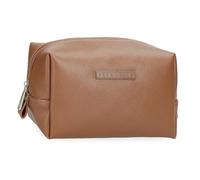 Pepe Jeans Elia Geldbörsen, Geldbörsen, Geldbörsen, lässig aus Kunstleder., Breite und verstellbare Riemen, die Sich anpassen, Vordertasche. Von Joumma Bags