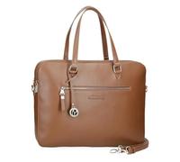 Pepe Jeans Elia Geldbörsen, Geldbörsen, Geldbörsen, lässig aus Kunstleder., Breite und verstellbare Riemen, die sich anpassen, Vordertasche. Von Joumma Bags