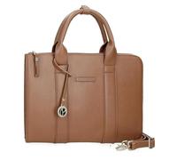 Pepe Jeans Elia Geldbörsen, Geldbörsen, Geldbörsen, lässig aus Kunstleder., Breite und verstellbare Riemen, die sich anpassen, Vordertasche. Von Joumma Bags