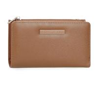 Pepe Jeans Elia Brieftasche (Herstellerartikelnummer: 420075860-060-OS)