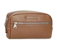 Pepe Jeans Elia Geldbörsen, Geldbörsen, Geldbörsen, lässig aus Kunstleder., Breite und verstellbare Riemen, die Sich anpassen, Vordertasche. Von Joumma Bags