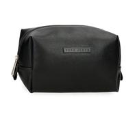 Pepe Jeans Elia Geldbörsen, Portemonnaies und Brieftaschen, lässig, aus Kunstleder. Breite, verstellbare Riemen, die sich Ihrer Taille anpassen. Vordertasche. Von Joumma Bags
