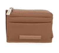 Pepe Jeans Elia Geldbörsen, Portemonnaies und Brieftaschen, lässig, aus Kunstleder. Breite, verstellbare Riemen, die sich Ihrer Taille anpassen. Vordertasche. Von Joumma Bags
