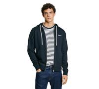 PEPE JEANS Essential Full Zip Sweatshirt M