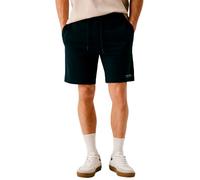 Pepe Jeans Essential Herren-Shorts, Blau (Dulwichblau), Größe L, Blau (Dulwich Blue), L