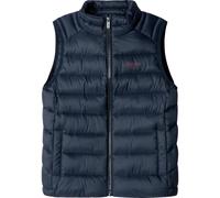 Pepe Jeans Evan Weste