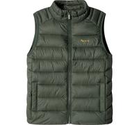 Pepe Jeans Evan Weste