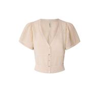 Pepe Jeans - Faye Cardigan, 825, M