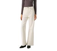 Pepe Jeans Flare Hw Willa Hochtaillierte Jeans