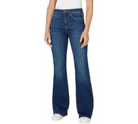 PEPE JEANS Flare Willa High Waist Jeans 29