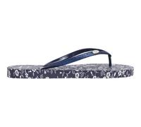Pepe Jeans Flip-Flops Rake Coast Navy