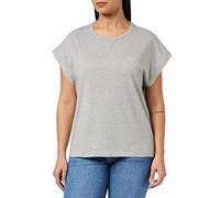 Pepe Jeans T-shirt /mädchen Grau für Damen - XS
