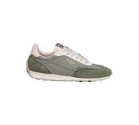 Pepe Jeans Turnschuhe Jane Zartes