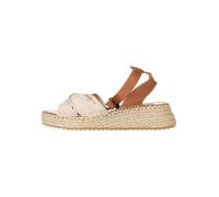 Pepe jeans Sandalen KATE ONE in Braun 38