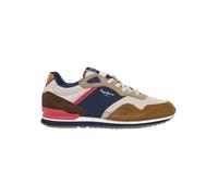 Pepe Jeans London Life M Sportschuhe (Herstellerartikelnummer: PMS40035-859-45)