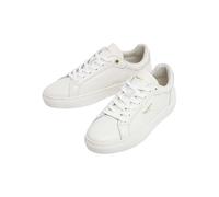 Pepe Jeans Camden Edition Damen Sneaker weiß - 39