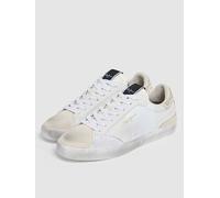 Pepe jeans Sneaker LANE MOON W in Beige 36