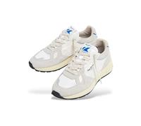 Pepe Jeans Marlon Divided Sportschuhe (Herstellerartikelnummer: PLS60035-811-37)