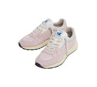 Pepe Jeans Marlon Divided Sportschuhe (Herstellerartikelnummer: PLS60035-302-37)