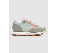 PEPE JEANS Ari Snug Trainers EU 39