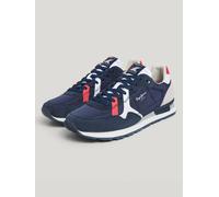 Pepe Jeans Brit Road Sportschuhe (Herstellerartikelnummer: PMS40007-595-46)