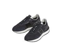 Pepe Jeans Buster Serie Sportschuhe EU 44 Black