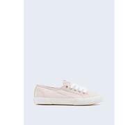 Pepe Jeans FOOTWEAR Sneakers in Rosa - Größe 36 | Damen Sneakers